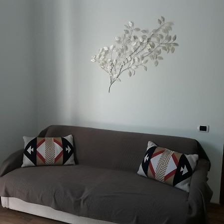 Appartamento Aliso' Sarzana Esterno foto