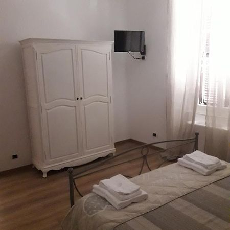 Appartamento Aliso' Sarzana Esterno foto